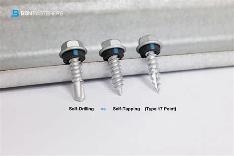 1/2 self tapping sheet metal screws|self tapping screw pullout strength.